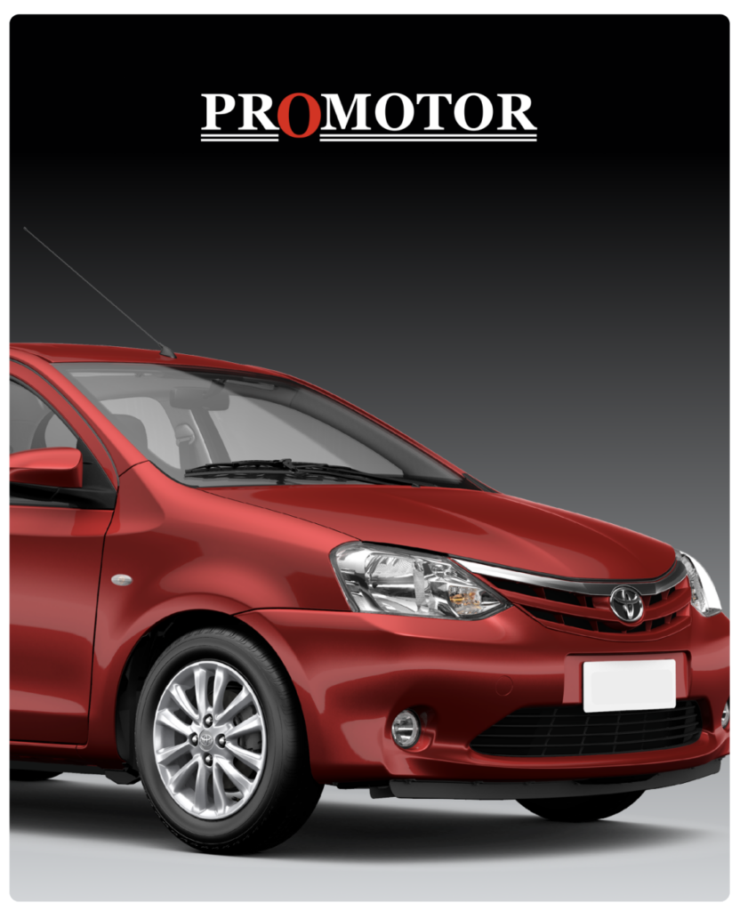 PROMOTORTM.ro
