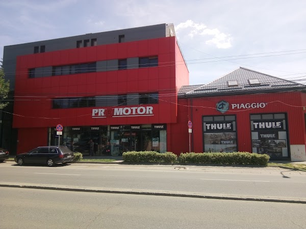 PROMOTORTM.ro