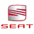 PROMOTORTM.ro