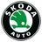 PROMOTORTM.ro