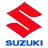 PROMOTORTM.ro