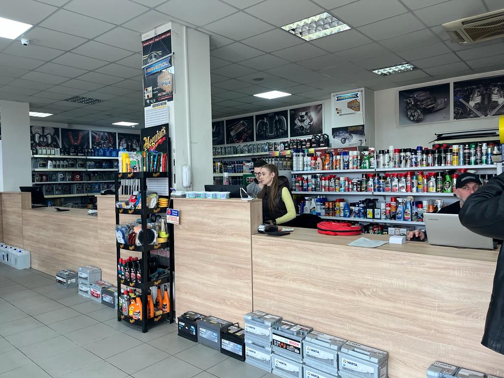 PROMOTORTM.ro
