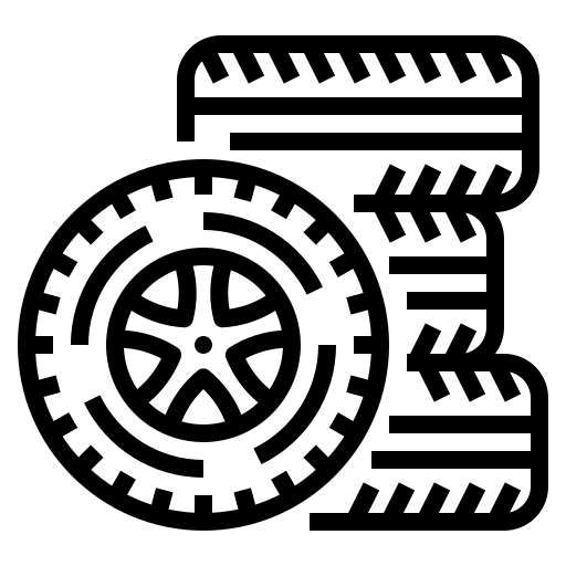 PROMOTORTM.ro