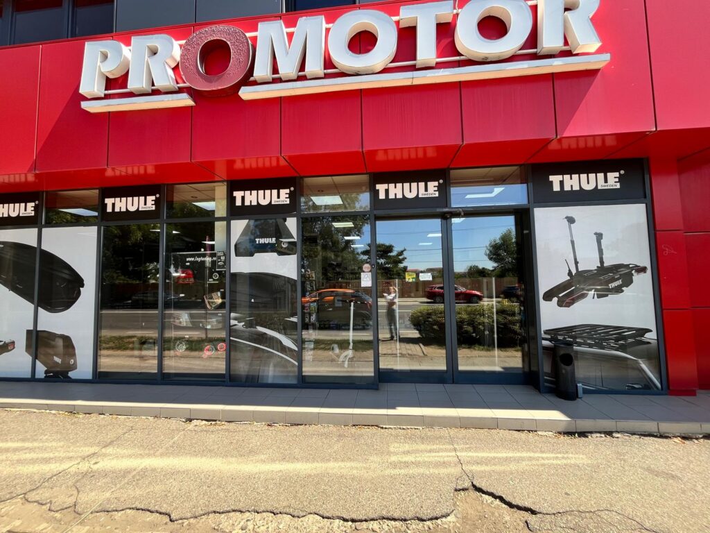 PROMOTORTM.ro